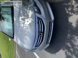 Honda Accord EX-L