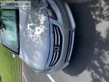 Honda Accord EX-L