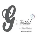 G s Bridal