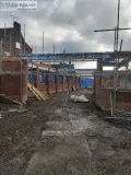 Find Best Construction Company in East London
