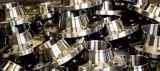 Stainless Steel 316316L316H316LN Flanges