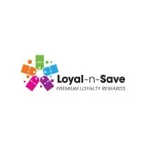 Fully Customizable Loyalty Program