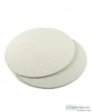 Filtration pads | filtration pads manufacturers | puritec