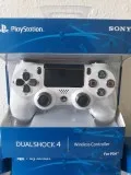 Buy PS4 Controllers Online Cheap Gaming Accessories Supply Store