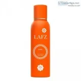 Nabil - LafzIndia