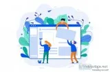 Web design services ahmedabad | softqube technologies pvt ltd