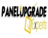 Local Calgary Electrician