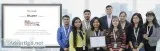 Hr generalist training in gurgaon