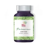 Kickstart a pain free life with painaxe