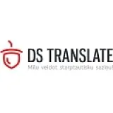 Ef translate ltd