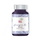Herbal product for dengue fever without any side effect