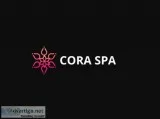 Cora spa s couple massage center in dubai