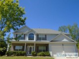 3539 Umatilla Lane SW Atlanta GA 30331