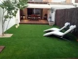 Buy exclusive home furniture