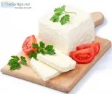 Best feta cheese in uae
