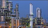 Epc companies in india
