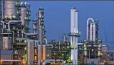 Epc companies in india