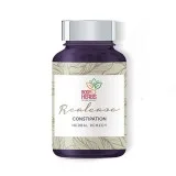 Release : relief from constipation