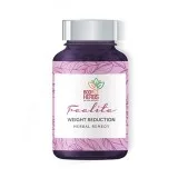 Lose body weight with feelite