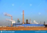 Refinery plant new project opening for freshers to