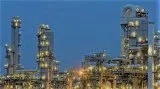 Cement plant & power plant new project opening for freshers to 