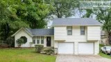 1828 Donna Ct Lawrenceville GA 30043