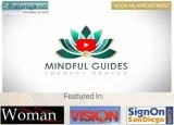 Best individual therapy for anxiety in san diego