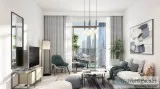 Renting properties in dubai
