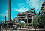 Chemical plant & power plant new project opening for freshers to
