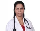 Drdeepthi kondagari - best endocrinologist in hyderabad|endocrin