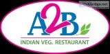 A2b online food delivery in frisco