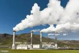 Steel plant & power plant new project opening for freshers to 28