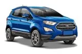 Best Ford Dealers Near You