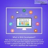 Upgrade your business with 4 pillars media