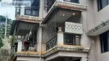 Flat of Rent