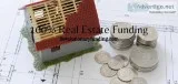 REAL ESTATE INVESTORS Would You Like 100% Funding