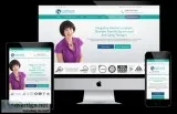 Best lymphatic drainage massage in san diego, ca