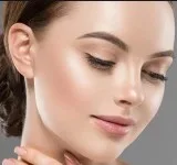 Value pricing on anti-aging, beauty, cosmetics & skin care produ