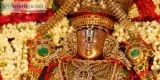 Chennai to tirupati package