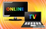 Get paid to watch tv