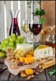 The finest wines delivered straight to you