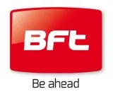 Bft (latvia)