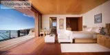 5 Star Canadian Cheap Hotels  Fare Lovers