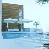 Top Rated Condos In Sarasota Florida