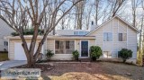5236 Martins Crossing Rd Stone Mountain GA 30088