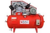 Best air compressor manufacturers in india