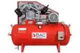 Best air compressor manufacturers in india