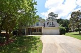 133 Planterra Way Peachtree City GA 30269