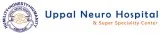 Neurologist in amritsar - uppal nuero hospital