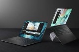 Dell XPS 15-9500 Core i7 10th Gen Windows 10 Laptop Price in Mum